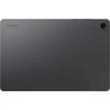 Planšetė Samsung Galaxy Tab A11 X130 8.7 WiFi 8GB RAM 128GB – Pilkas