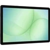 Planšetė Samsung Galaxy Tab A11 X130 8.7 WiFi 8GB RAM 128GB – Pilkas