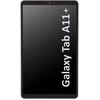 Samsung Galaxy Tab A11+ 5G (11″)