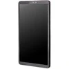 Samsung Galaxy Tab A11+ 5G (11″)