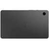 Planšetė Samsung galaxy tab a9 (x115) 8,7" lte 4/64gb graphite