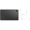 Planšetė Samsung galaxy tab a9 (x115) 8,7" lte 4/64gb graphite