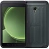 Planšetė Samsung galaxy tab active5 8" x306 6/128gb 5g enterprise edition
