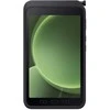 Planšetė Samsung galaxy tab active5 8" x306 6/128gb 5g enterprise edition