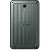 Planšetė Samsung galaxy tab active5 8" x306 6/128gb 5g enterprise edition