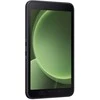 Planšetė Samsung galaxy tab active5 8" x306 6/128gb 5g enterprise edition