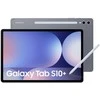 Planšetė Samsung galaxy tab s10+ (x820) wifi 12/256gb pilkas