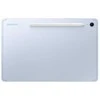 Planšetė Samsung Galaxy Tab S10 FE X520B Wifi 10.9 12GB RAM 256GB - Mėlyna