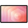 Planšetė Samsung Galaxy Tab S11 5G 512 GB 27,9 cm (11) 12 GB Wi-Fi 6E (802.11ax) Pilka
