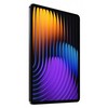 Planšetinis kompiuteris Xiaomi Pad 7 8/256GB WiFi, spalva: pilka
