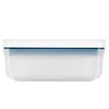 Zwilling Fresh & Save 2 l jūros spalvos