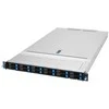 Serveris Asus Rack Platform (1U) AMD RS700A-E13-RS12U