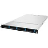 Serveris Asus Rack Platform (1U) Intel RS700-E11-RS4U