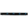 „Asus Rack“ platforma (1U) „Intel RS700-E11-RS4U“