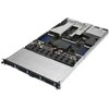 Serveris Asus Rack Platform (1U) Intel RS700-E11-RS4U