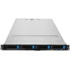 Serveris Asus Rack Platform (1U) Intel RS700-E11-RS4U