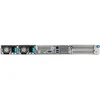 „Asus Rack“ platforma (1U) „Intel RS700-E11-RS4U“
