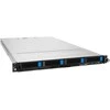 „Asus Rack“ platforma (1U) „Intel RS700-E11-RS4U“