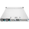 „Asus Rack“ platforma (1U) „Intel RS700-E11-RS4U“