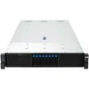 „Asus Rack“ platforma (2U) AMD RS720A-E13-RS8G