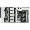 ASUS ESC8000A-E13 LGA 6096 Rack (4U) Sidabrinis