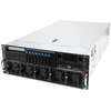 ASUS ESC8000A-E13 LGA 6096 Rack (4U) Sidabrinis