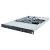 Serveris Rack serverių platforma (1U) - Gigabyte R133-C13-ACG1