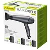 Plaukų džiovintuvas 2300W MAESTRO MR-215