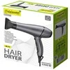 Plaukų džiovintuvas 2300W MAESTRO MR-215