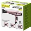 Plaukų džiovintuvas 2300W MAESTRO MR-224