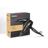 Plaukų džiovintuvas babyliss bab6970ie