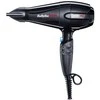 Plaukų džiovintuvas babyliss bab6970ie