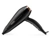 Plaukų džiovintuvas babyliss d570de
