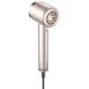 Plaukų džiovintuvas Dreame Gusto Hair Dryer, rožinio aukso spalvos