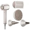Plaukų džiovintuvas Dreame Gusto Hair Dryer, rožinio aukso spalvos