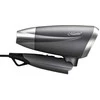 Plaukų džiovintuvas 1400W MAESTRO MR-207