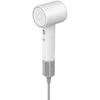 Plaukų džiovintuvas Havit HDK88 Beauty Set - set (dryer with wireless charger)