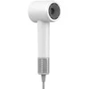 Plaukų džiovintuvas Havit HDK88 Beauty Set - set (dryer with wireless charger)