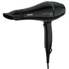 Philips bhd 272/00 plaukų džiovintuvas