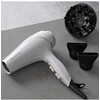 Remington Plaukų džiovintuvas AC8901 Hydraluxe