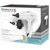 Remington Plaukų džiovintuvas AC8901 Hydraluxe