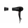 Plaukų džiovintuvas Remington My Stylist Plaukų džiovintuvas D2000
