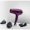 Remington Plaukų džiovintuvas „Your Style D5219“