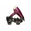 Remington Plaukų džiovintuvas „Your Style D5219“