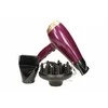 Remington Plaukų džiovintuvas „Your Style D5219“