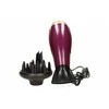 Remington Plaukų džiovintuvas „Your Style D5219“