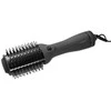 Plaukų džiovintuvas-brush 1200W MAESTRO MR-260