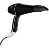 Wahl Clipper Corporation WAHL 4340-0470 Super Dry Plaukų džiovintuvas