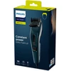 Barzdaskutė Plaukų kirpimo mašinėlė philips hc3505/15 (spalva juoda)