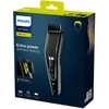 Barzdaskutė Plaukų kirpimo mašinėlė philips hc5632/15 (spalva juoda)